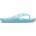 Crocs Classic crocs flip 36/37