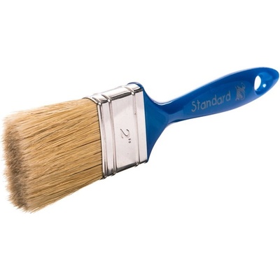 VALA Štetec plochý STANDARD 812 22 Vala 1