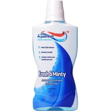 Aquafresh Fresh Mint 500 ml