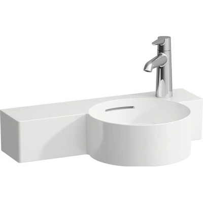 Laufen Val H8152844008121