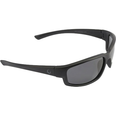 Gardner polarizační brýle Black Sunglasses GPB