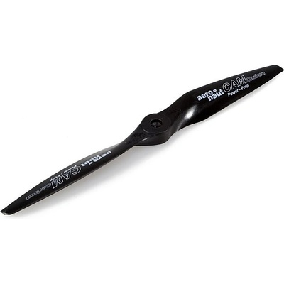 aero-naut CAMcarbon vrtule 10x6 5 25,5 x16 5cm