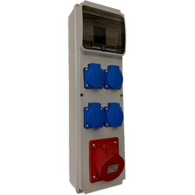 Elektrium 66012.40100