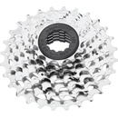 Microshift Mezzo