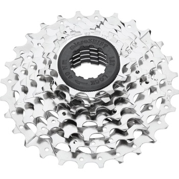 Microshift Mezzo