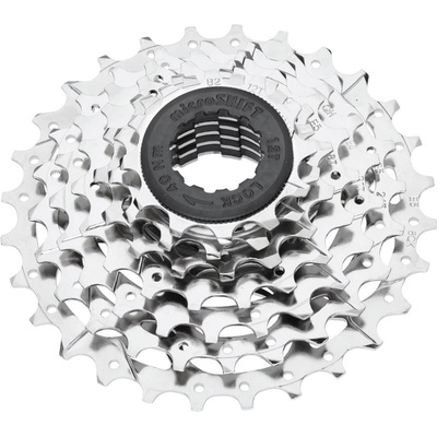 Microshift Mezzo