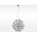 Luxera 64361