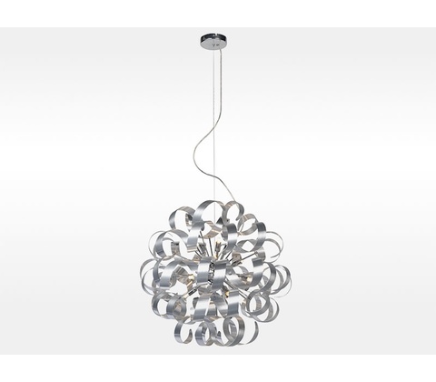 Luxera 64361