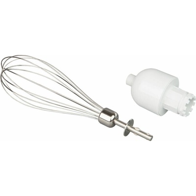 Bosch Siemens 00750664
