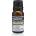 Ancient Wisdom Масло от Евкалипт 10ml (5055796528400)