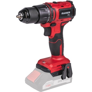 Raider RPD-YBD20 Solo (030243)