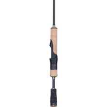 Haibo Mirage Brook S602UL 1,8 m 1-9 g 2 díly