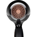 BaByliss 6716DE