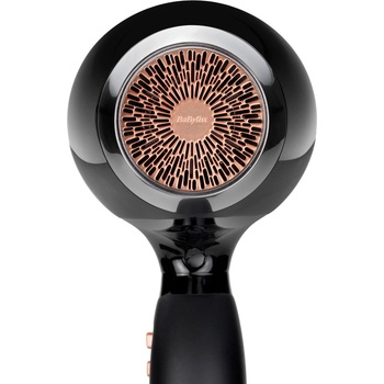 BaByliss 6716DE
