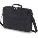 Taška Dicota D30447 17,3" black
