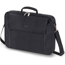 Taška Dicota D30447 17,3" black