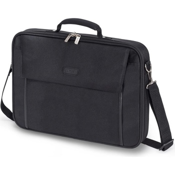 Taška Dicota D30447 17,3" black