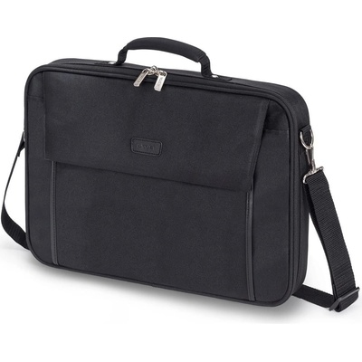 Taška Dicota D30447 17,3" black