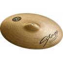 Stagg SH-SM10R