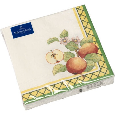 Villeroy & Boch Servítky veľké new 32,5 cm French Garden