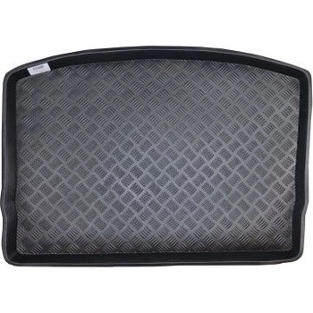 M-PLAST Стелка за багажник за Toyota Auris (2010-2012) Hybrid