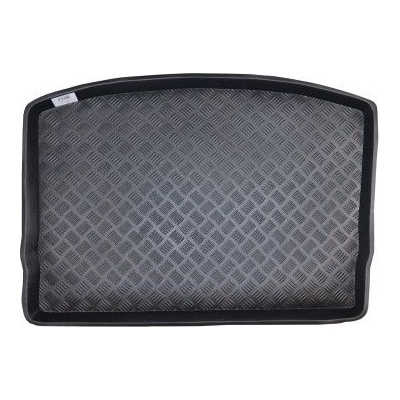 M-PLAST Стелка за багажник за Toyota Auris (2010-2012) Hybrid