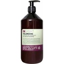 Insight Volume Up Shampoo pro objem vlasů 900 ml