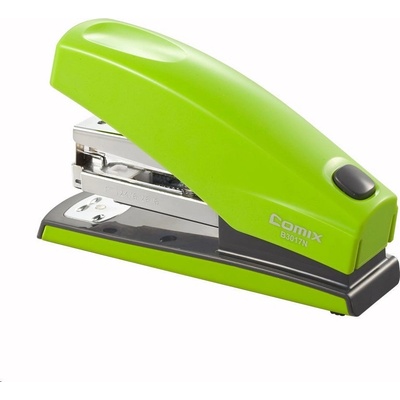 Comix EasyColor B3017N