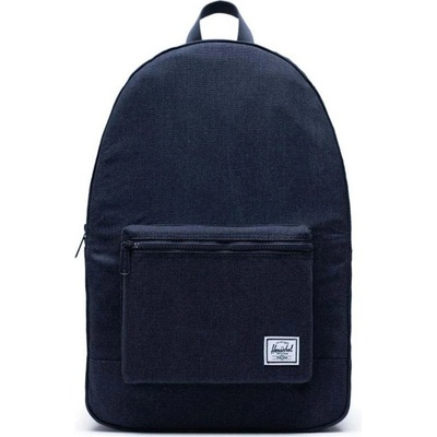 Herschel Daypack Graphite 24,5 l