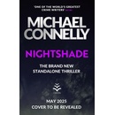 Nightshade - Michael Connelly