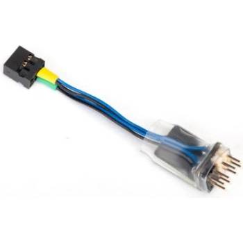Traxxas свързващ кабел LED осветление: TRX-4 Sport