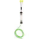 ZFISH Čihátko Bite Indicator ZX Čirá