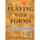 Playing with forms