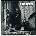 3rd Bass - Derelicts of Dialect (CD) (0600753984994)