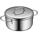 WMF Kastról 16 cm Mini