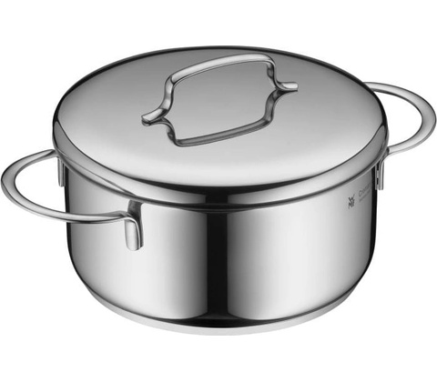 WMF Kastról 16 cm Mini