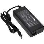  Зарядно за лаптоп заместител ASUS 19V 4.74A 90W 5.5x2.5mm (MAKKI-NA-AS-06)