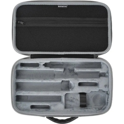 Etui Sunnylife X5-B04 за Insta360 X5 (X5-B04)