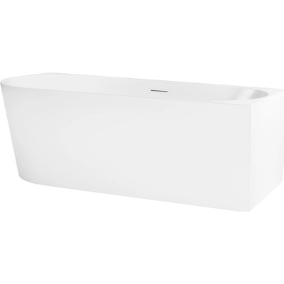 Oltens Delva 150 x 75 cm 11006000