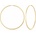 Sofia BI740111505YG40G