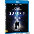 Super 8 BD