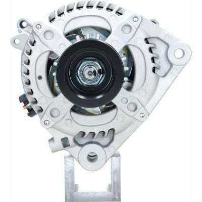 Alternátor BV PSH 125.556.130.050
