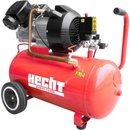 Hecht 2353