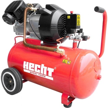 Hecht 2353