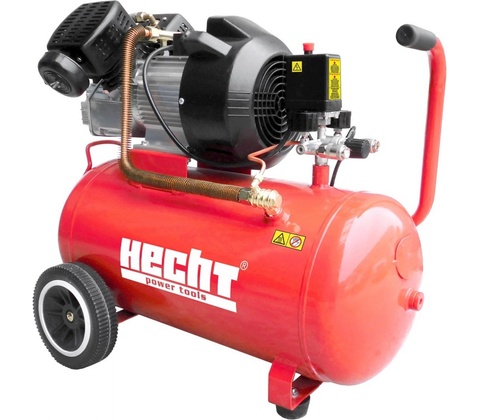 Hecht 2353