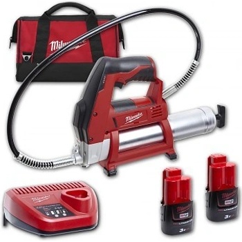 Milwaukee 4933441675