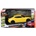 Maisto Кола Chevrolet Camaro SS R/C 1: 24 (1011927F)