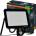 Osram 4099854489808