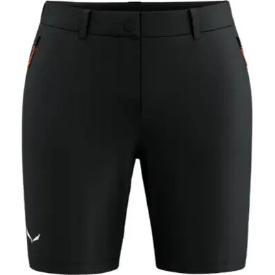 Salewa Puez Talvena Dst Shorts W
