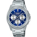 Casio MTP-1375PD-2A1